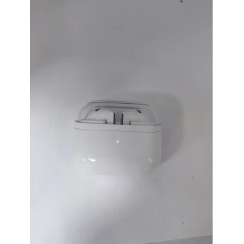 Samsung Galaxy Buds 3
