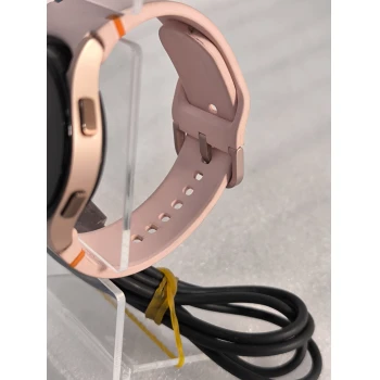 Samsung Galaxy watch FE 40mm