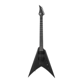 Chitară Electrică Gear4Music