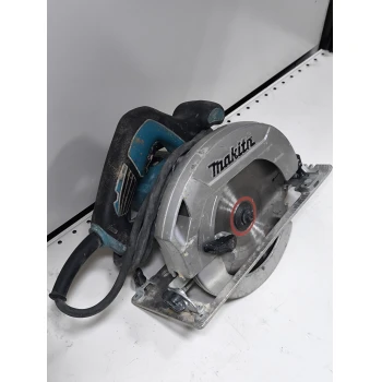 Ferestrau circular Makita HS7611
