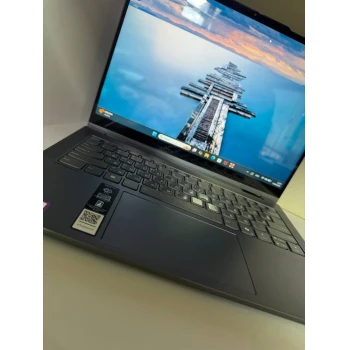 Laptop IdeaPad 5 2-In-1 14IAL10