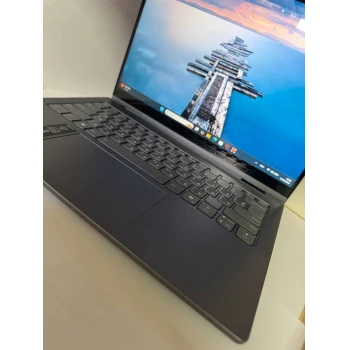Laptop IdeaPad 5 2-In-1 14IAL10