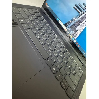 Laptop IdeaPad 5 2-In-1 14IAL10