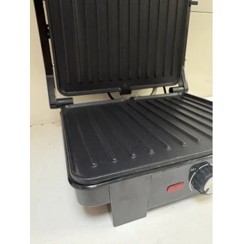 Adler Europe Kontakt grill AD3051