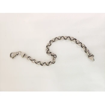 Bratara din Argint Proba 925 8.05 gr