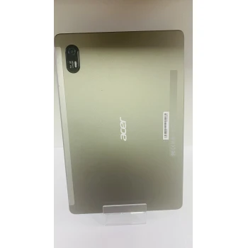 Tabletă Acer V11-11-EEA  256 GB Gray