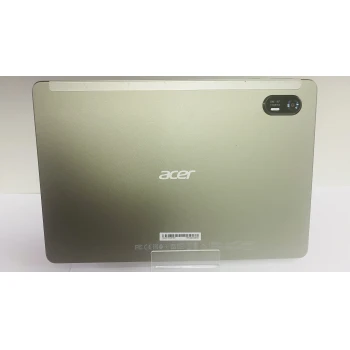 Tabletă Acer V11-11-EEA  256 GB Gray