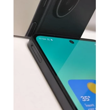 Samsung Galaxy A27 8/256 GB Black