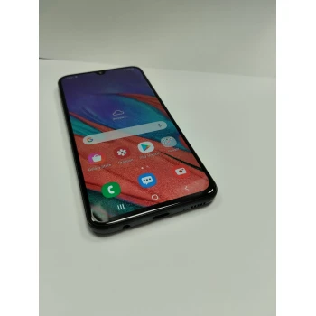 Samsung Galaxy A40 64 gb Midnight