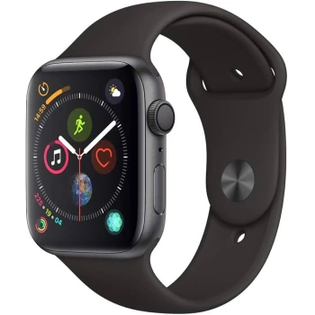 Apple Watch Series 4
