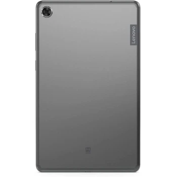 Tableta Lenovo TB-8506X 32 GB Gray