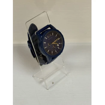 Ceas A|X  Armani Exchange AX1327 Blue