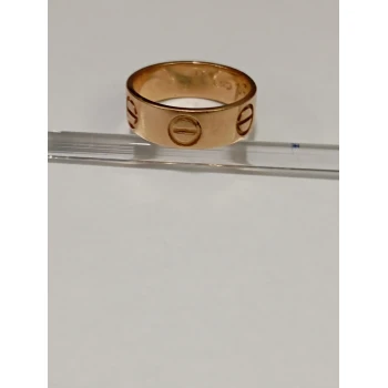 Verigheta din aur proba 585* 7.15gr