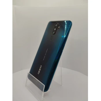 OPPO A9 128 Gb Dark Green