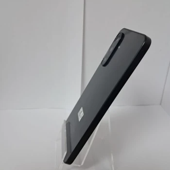 Samsung Galaxy A17 128 GB Black