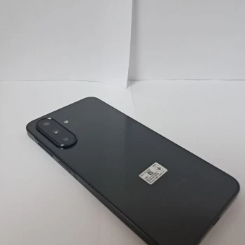 Samsung Galaxy A17 128 GB Black