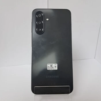 Samsung Galaxy A17 128 GB Black