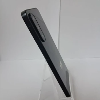 Samsung Galaxy A17 128 GB Black