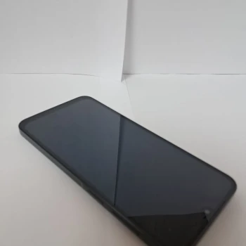 Samsung Galaxy A17 128 GB Black