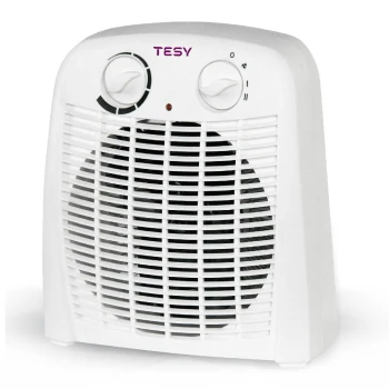 Aeroterma Tesy HL-213 V, White