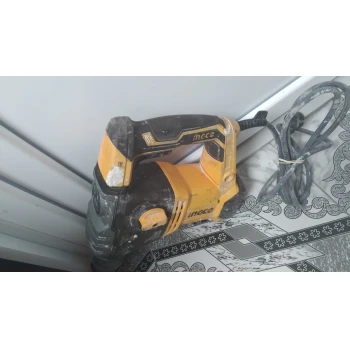 Ciocan Rotopercutor Ingco RG150068