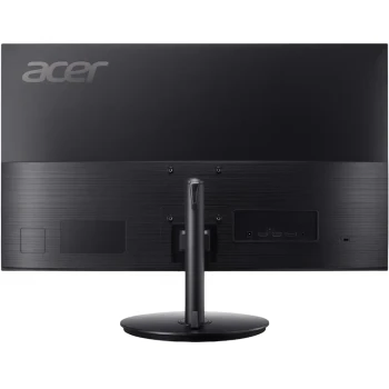 Monitor ACER Nitro XF270M3biiph 27" FHD, Black