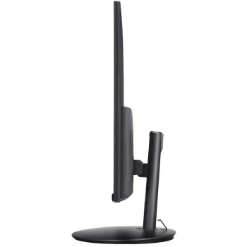 Monitor ACER Nitro XF270M3biiph 27" FHD, Black