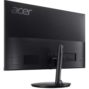 Monitor ACER Nitro XF270M3biiph 27" FHD, Black