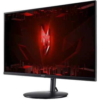 Monitor ACER Nitro XF270M3biiph 27" FHD, Black