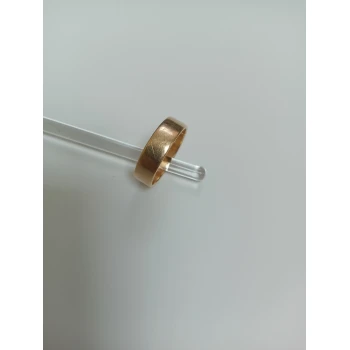 Verigheta din Aur Proba 585 5.16 gr