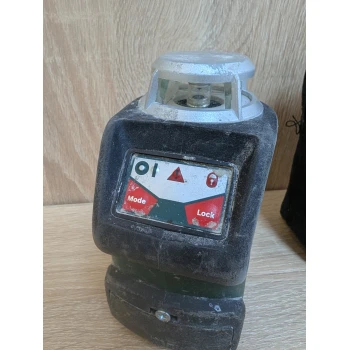 Bosch PLL 360