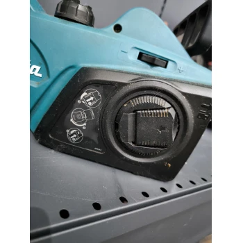 Makita UC4041A