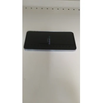 Telefon Samsung Galaxy A55 8/128 GB Sky Blue