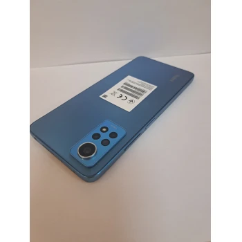 Telefon Xiaomi Redmi Note 12 Pro 8/256 GB Blue