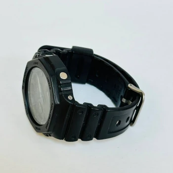 Ceas G-SHOCK GA - 2100