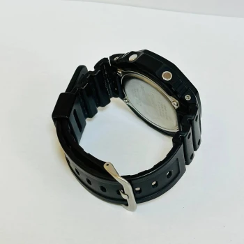 Ceas G-SHOCK GA - 2100
