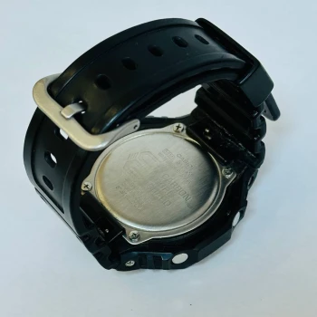 Ceas G-SHOCK GA - 2100