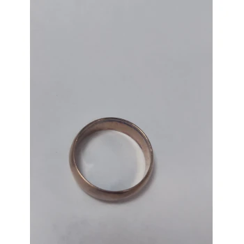 Verigheta din Aur Proba 375* 4.64 gr
