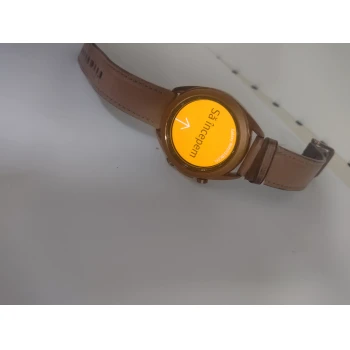 Ceas Inteligent Samsung Galaxy Watch 3 41mm