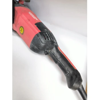 Polizor unghiular Start Pro SAG--2500