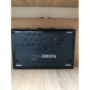 Laptop Asus Vivobook G0 15