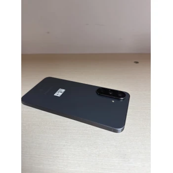 Samsung Galaxy A56 8/128 GB Awesome Graphite