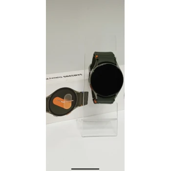 Samsung Galaxy Watch 7 40MM