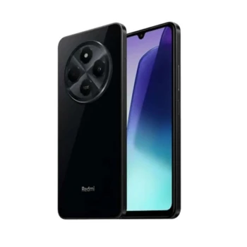 Xiaomi Redmi 14C 14/128 GB Black