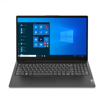 Lenovo V15-ADA 82C7