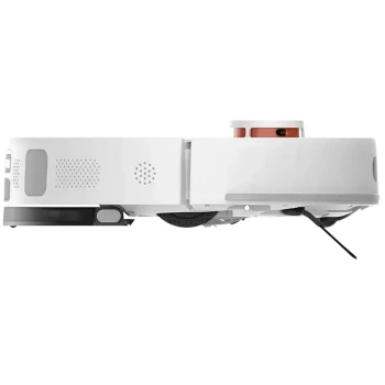 Aspirator Robot Xiaomi H40, White