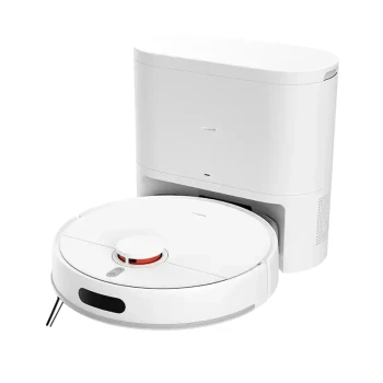 Aspirator Robot Xiaomi H40, White