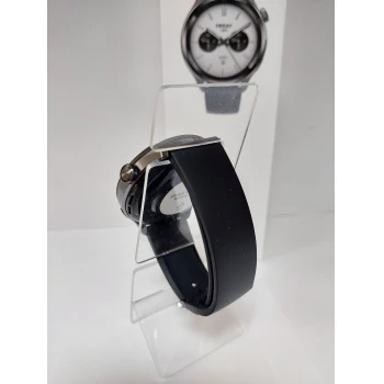 Ceas Inteligent Xiaomi Watch S4 Black