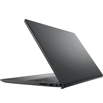 Laptop  Dell Pro 15 Essential PV15255 Carbon Black