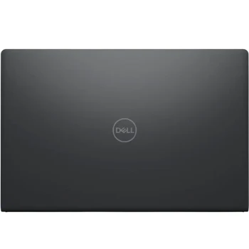 Laptop  Dell Pro 15 Essential PV15255 Carbon Black